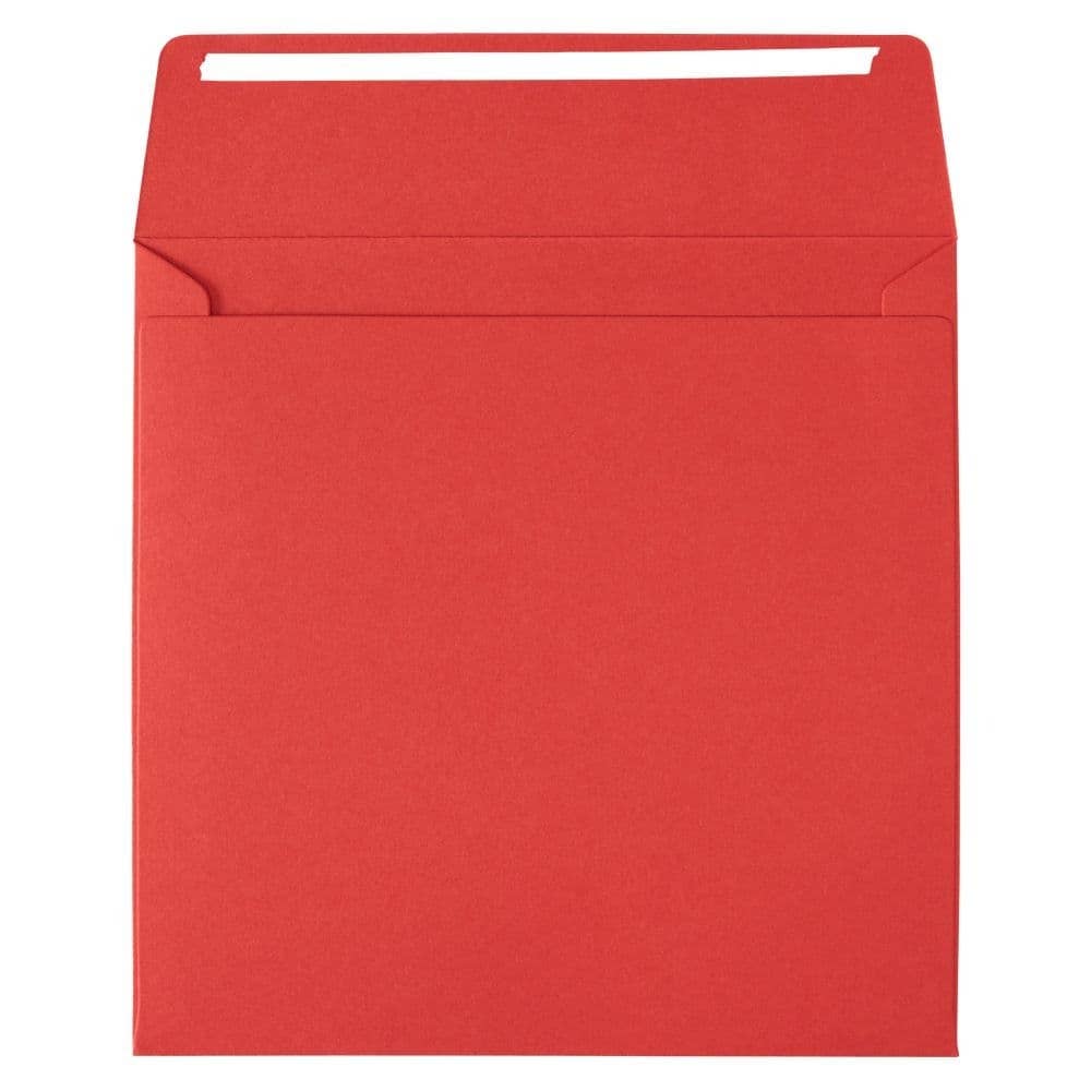 NIQUEA.D - Wholesale Christmas Card - Quilled Wreath Single Christmas Card4