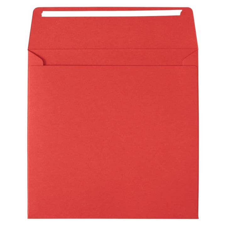 NIQUEA.D - Wholesale Christmas Card - Quilled Wreath Single Christmas Card4