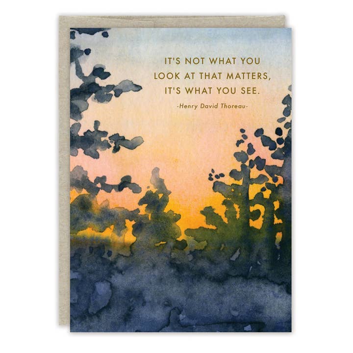 Scheda in bianco foresta per la vendita all'ingrosso da parte di Biely & Shoaf