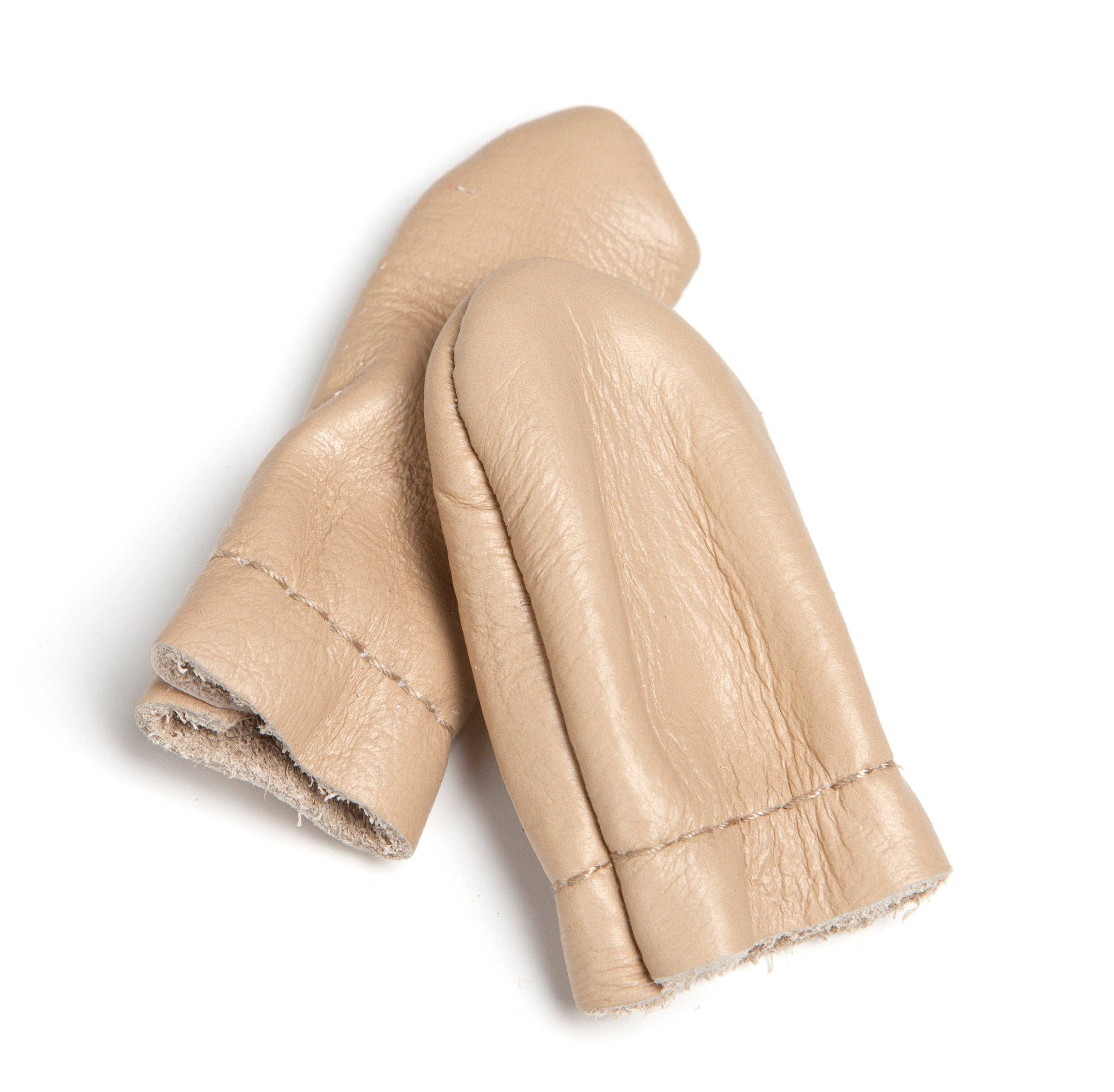 Desert Breeze Distributing - Wholesale Craft Sewing Kit - Basic Tools Needle Felting Kit4