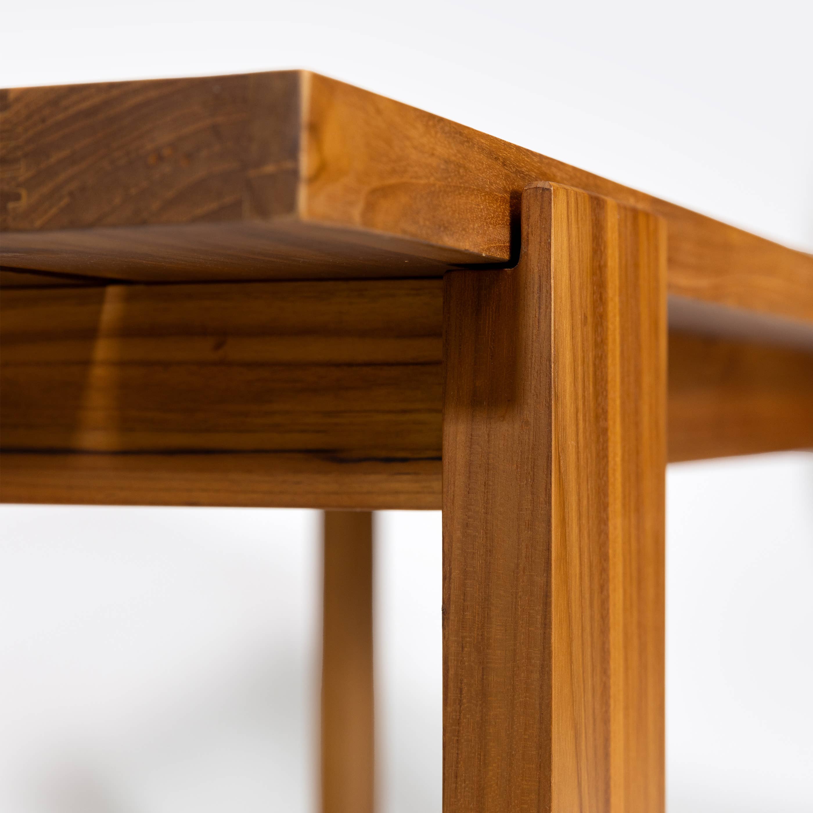 Dareels - Wholesale Patio Table - MEDAN Outdoor table3