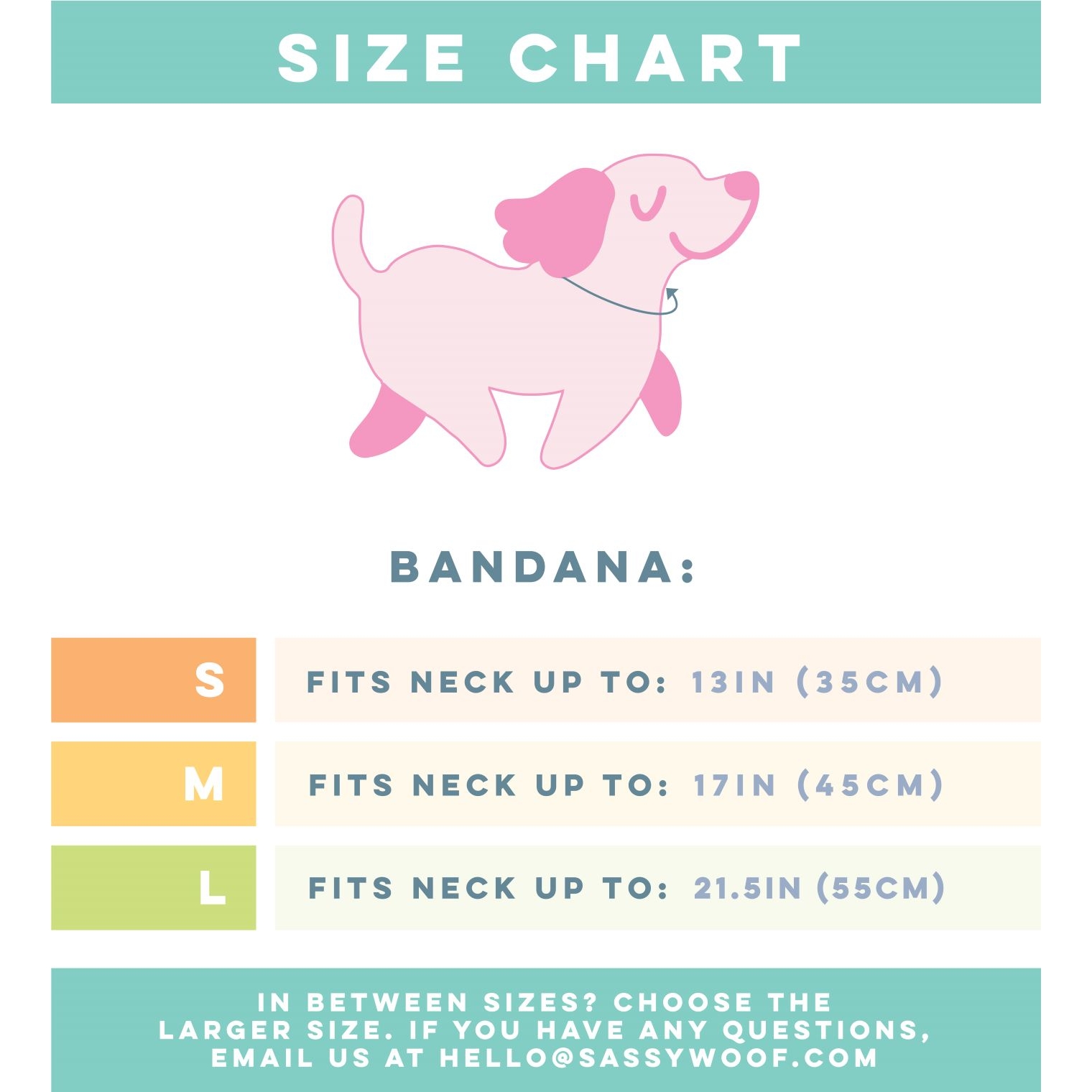 SASSY WOOF – wholesale Bandana - Dog – 'My Humans Are Getting Married' Dog Bandana