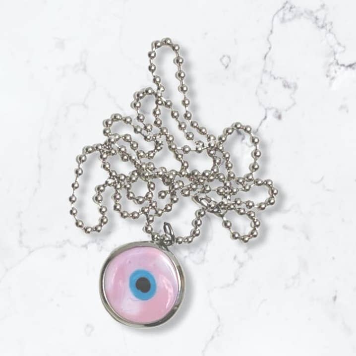 Nyssa for engroshandel hos Stacy Michelle | Love Infused Designs