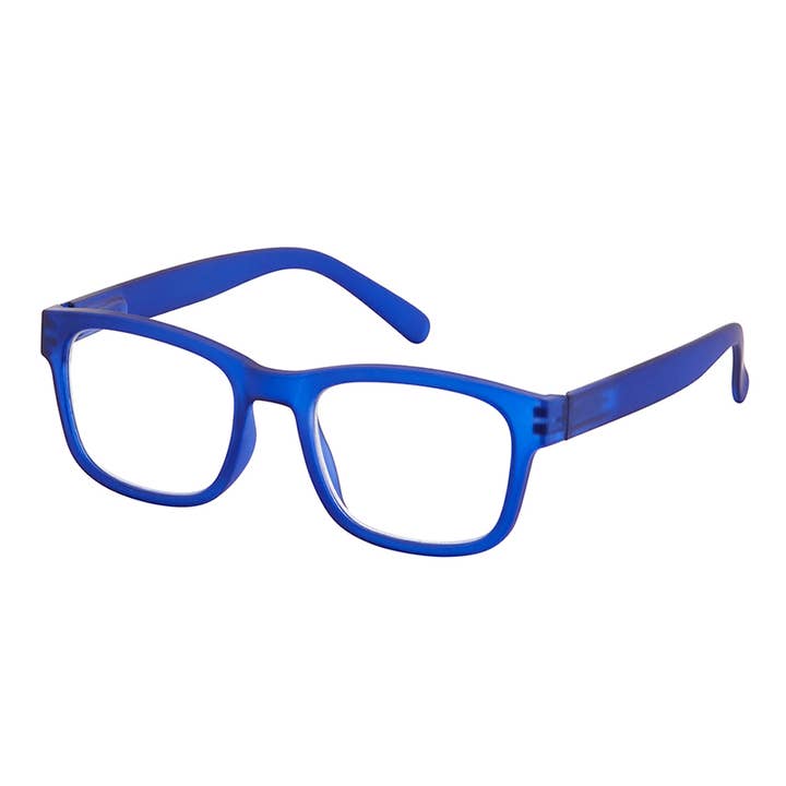 I Heart Eyewear - Wholesale Eyeglasses - Women's - Alex Reading Glasses
