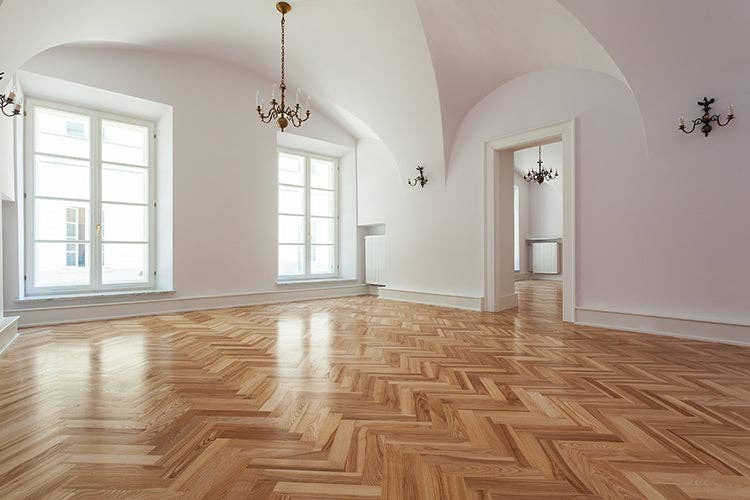 BiOHY - Wholesale Protein/Superfood Powder - BiOHY parquet cleaner, parquet cleaner, parquet care, wood floor cleaner, B2B5