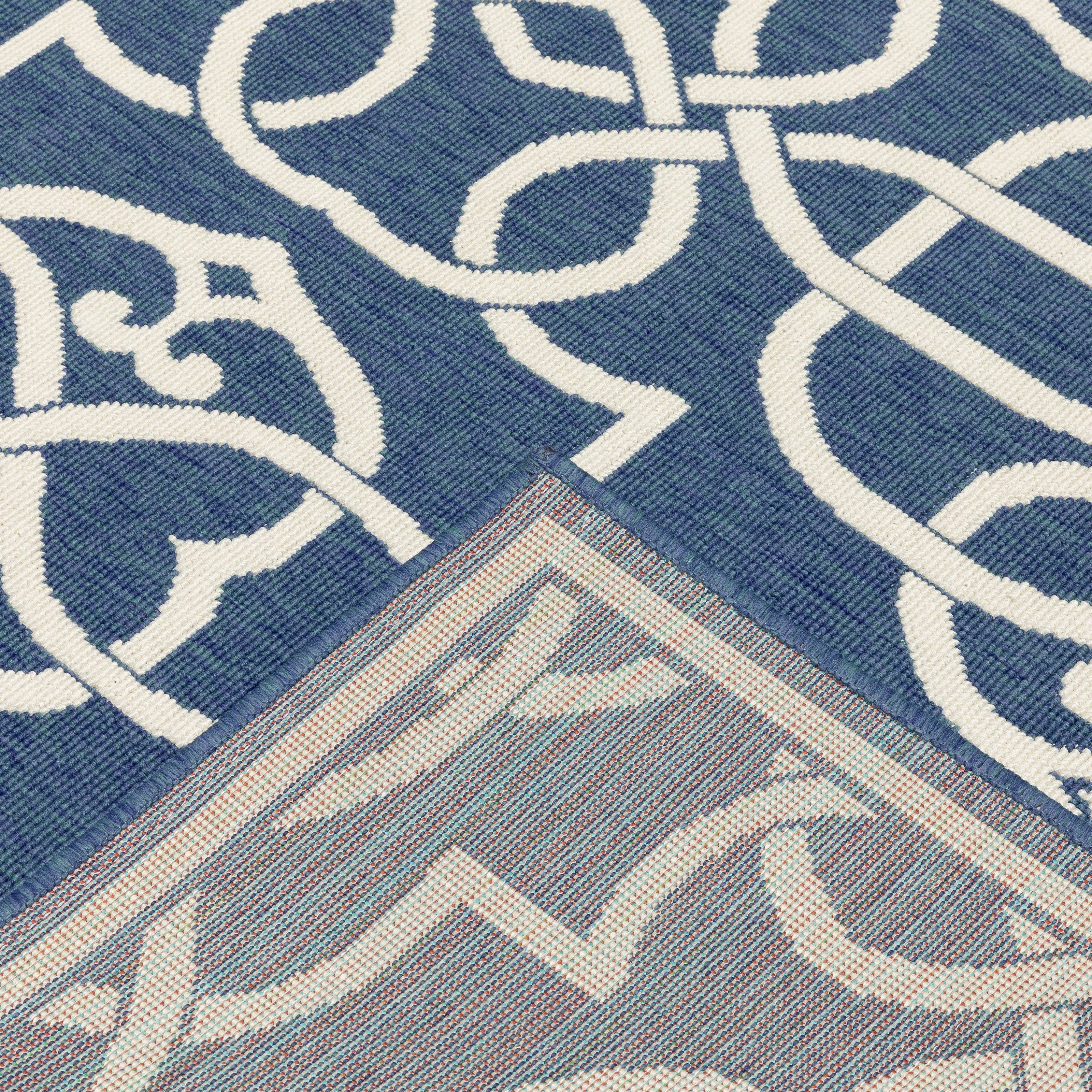 Oriental Weavers - Wholesale Area Rug - Meridian / 2205B13