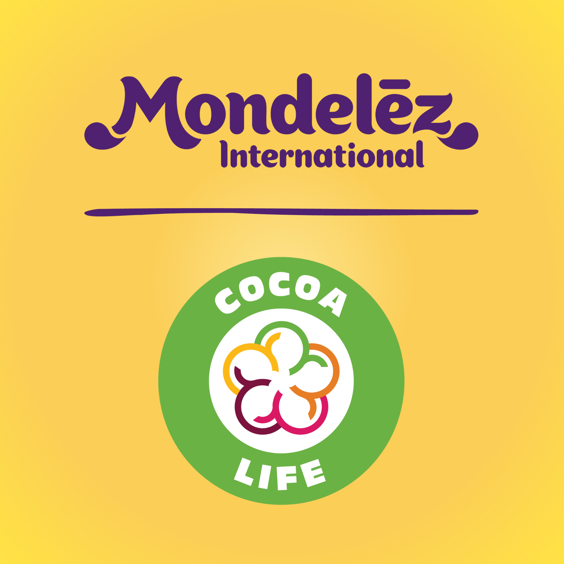 Swedelicious - Swedish Candy - Wholesale Chocolate Bar - Marabou - Original Milk Chocolate - Swedish Chocolate1