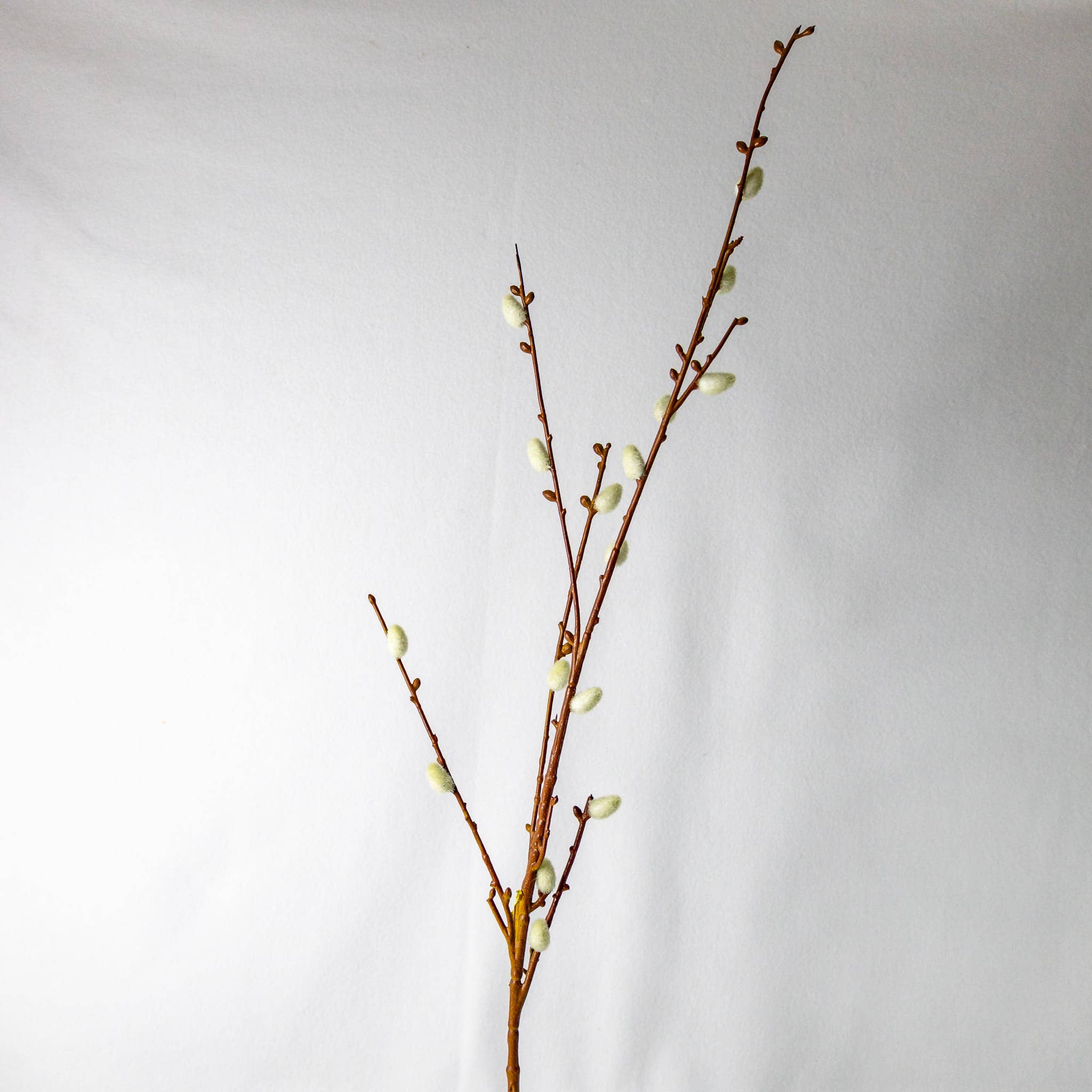 Realistic Artificial Flowers - Wholesale Artificial Flowers - Willow Branch - Realistic Artificial Flowers2