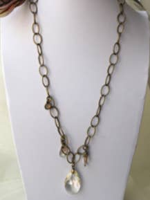 N2-366 per la vendita all'ingrosso da parte di Aardwolf Jewelry