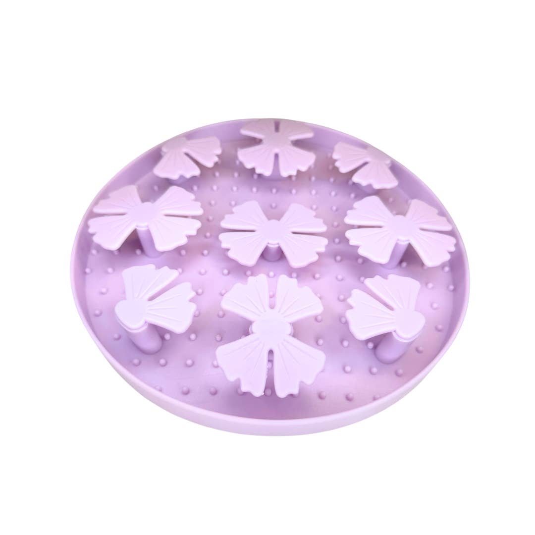 Happy Dingos - Wholesale Pet Bowl - Cat/Dog - Snuffle Mat3