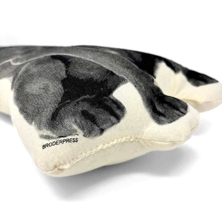 Broderpress - Wholesale Throw/Decorative Pillow - Labrador Retriever Pillow3