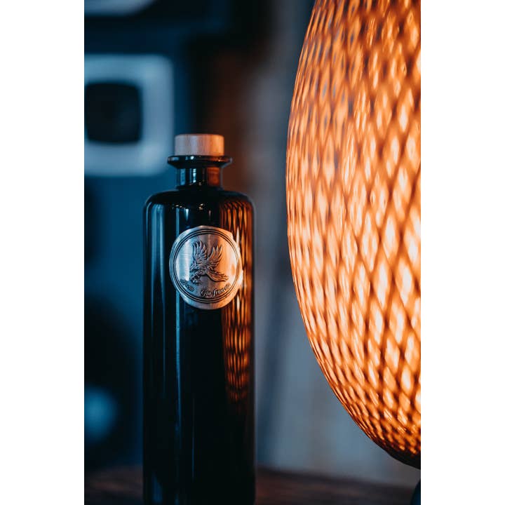 Maison Mounicq - Wholesale Gin - Gin Avem | Corvus1