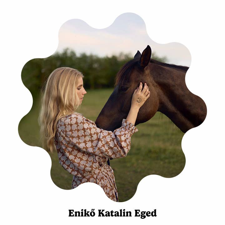 Slowdown Studio - Wholesale Throw Blanket - Alma Throw7