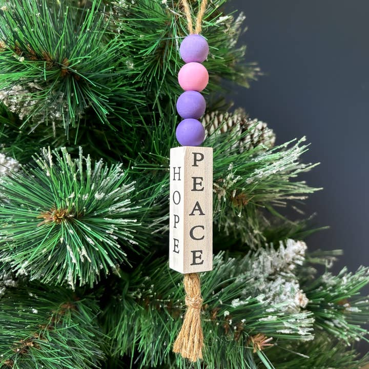 Abbey + CA Gift - Vendita all'ingrosso Decorazione - Decorazione per attività legate all'Avvento1