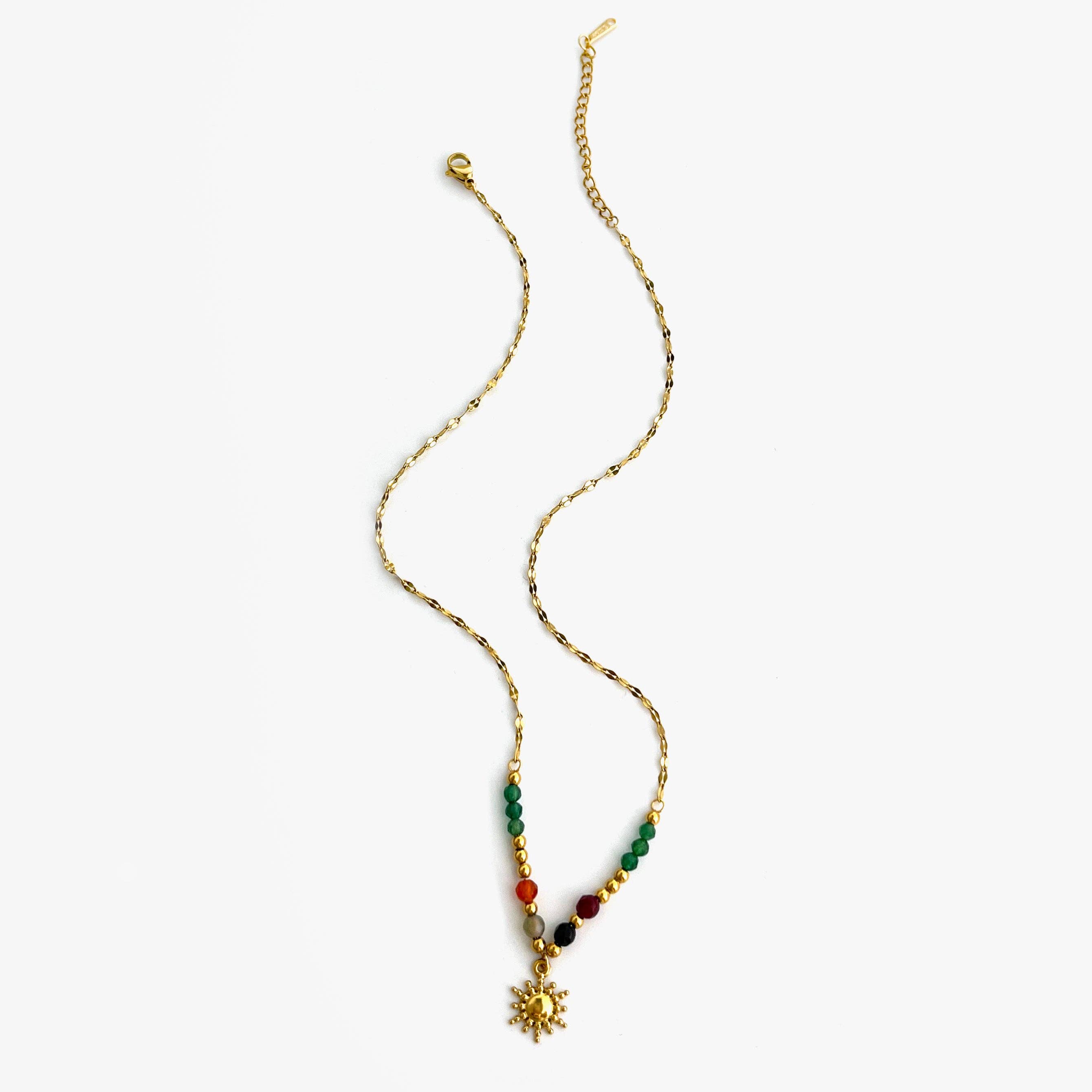 Gooddiy - Wholesale Jewelry Set - Venta al por mayor de joyas elegantes wholesale0