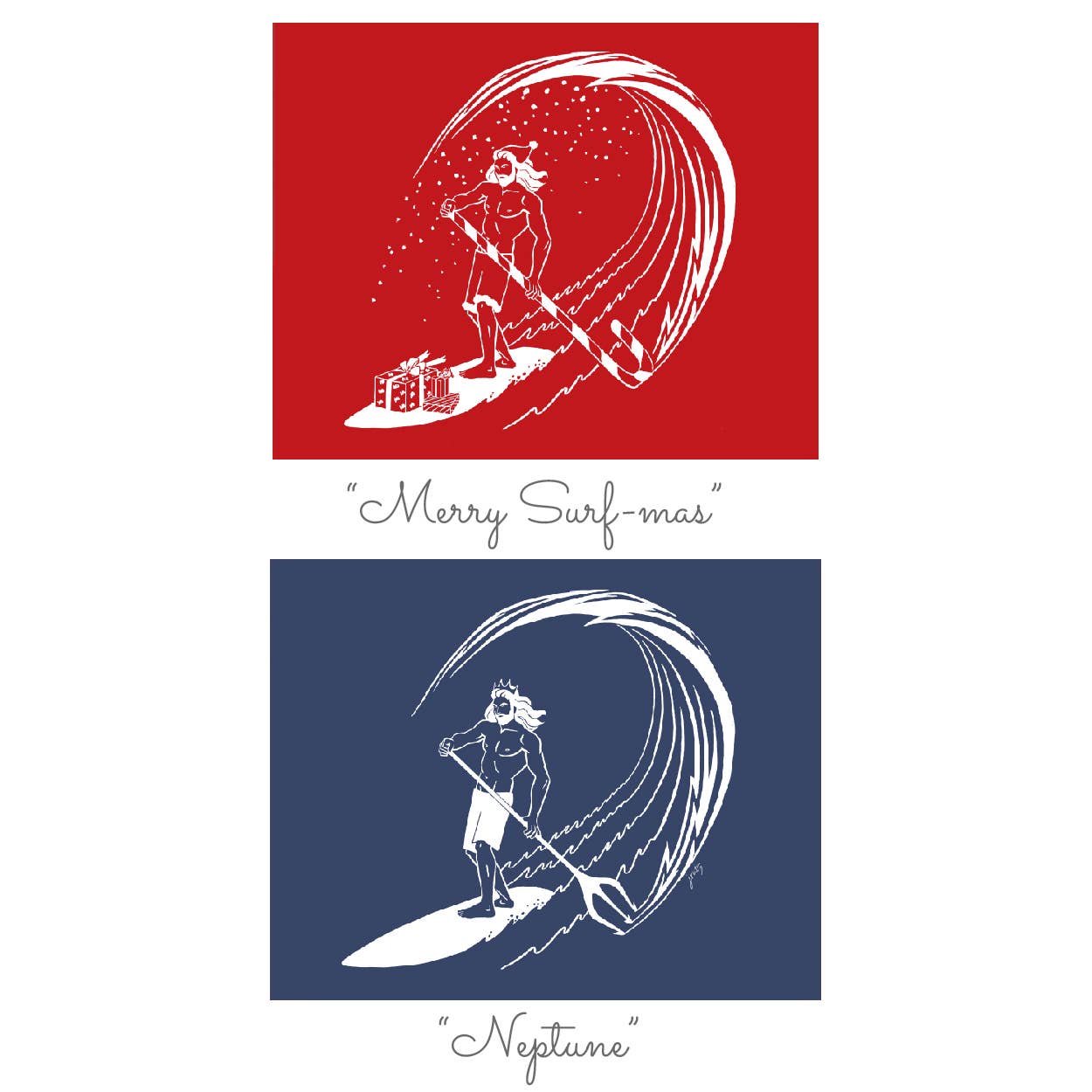 Jennie Rutz - Wholesale Art print - 8 x 10" Prints8