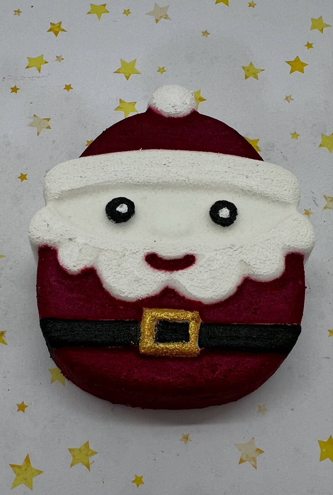 Ivory Anchors - Wholesale Bath bomb/fizz - Christmas Bath Bombs30