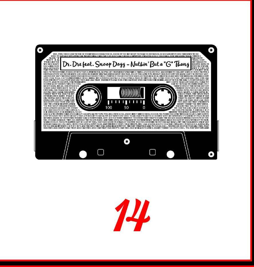 Crates Etc - Vente Pancarte - Chanson personnalisée - panneau personnalisé - Paroles de chanson - mariage - Panneau18