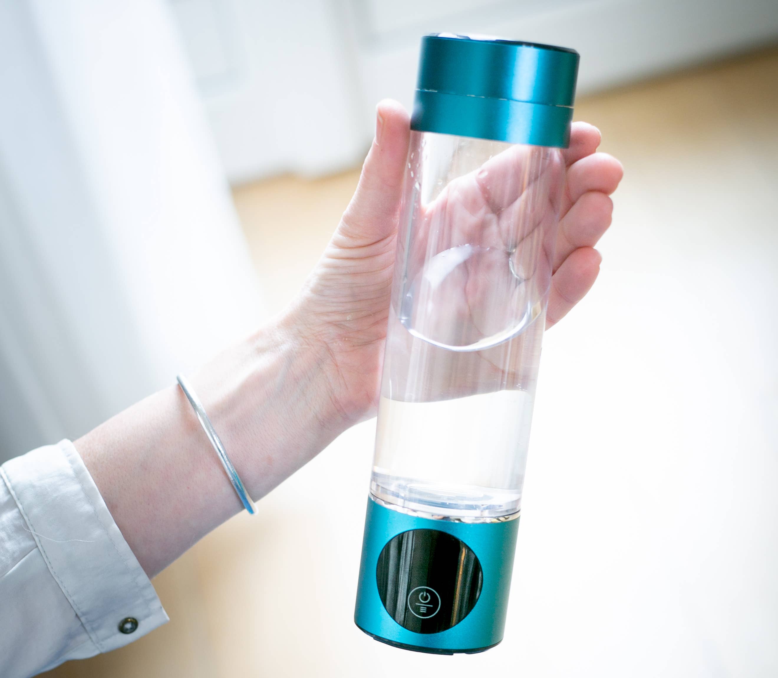 Climsom - Wholesale First Aid Kit - Climsom Pure Hydrogen Water Generator