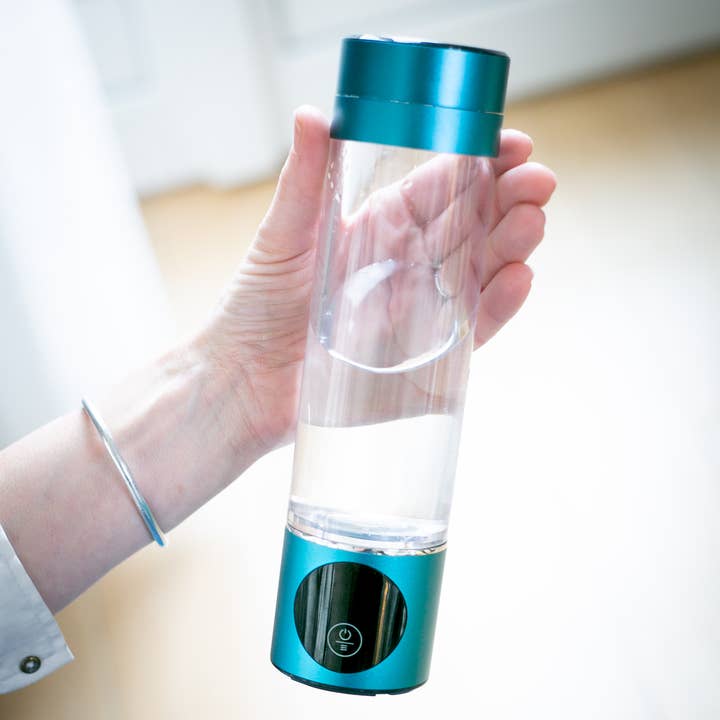 Generatore di acqua idrogenata Climsom Pure e ulteriori Risultati per depuratori acqua all'ingrosso. Resi gratuiti e termini di pagamento a 60 giorni su Faire in tendenza su Faire.