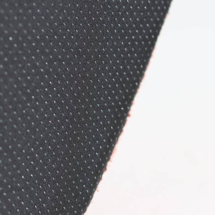 Dukier - Wholesale Pet Bed - Dog - DUKIER DOG BED4