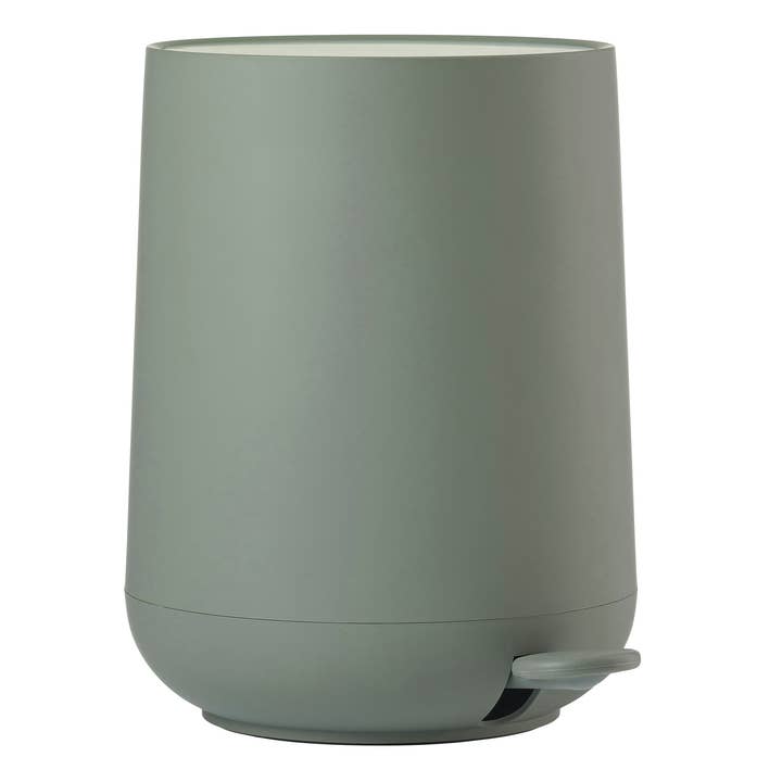 Zone Denmark Nova Waste bin 5L for wholesale by Zone Denmark