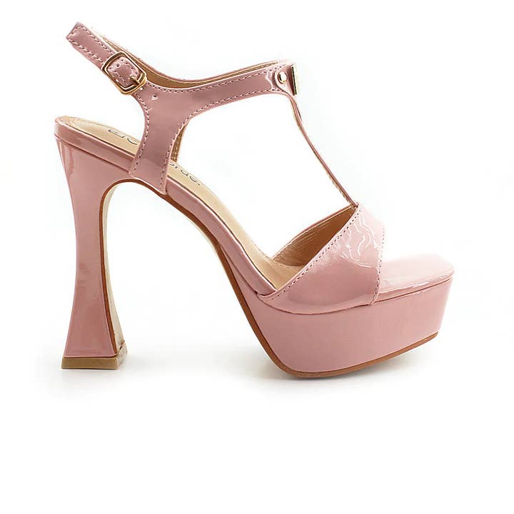 SANDÁLIAS #008 por atacado de Concorde Australia