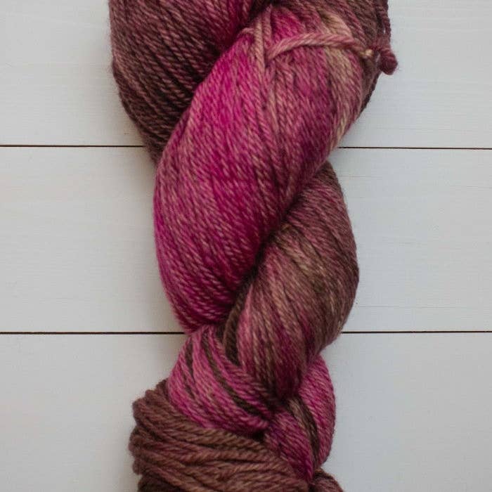 Jij bent belangrijk - #37Pol voor wholesale door Leviathan Fibres