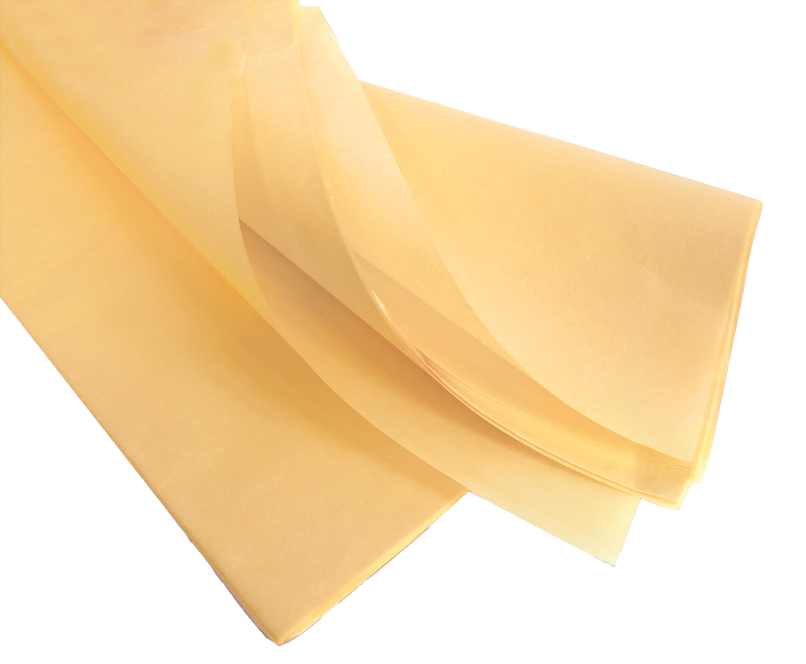 kadopapier.net - Wholesale Tissue Paper - Cream Tissue Paper | Waterproof and Colourfast0