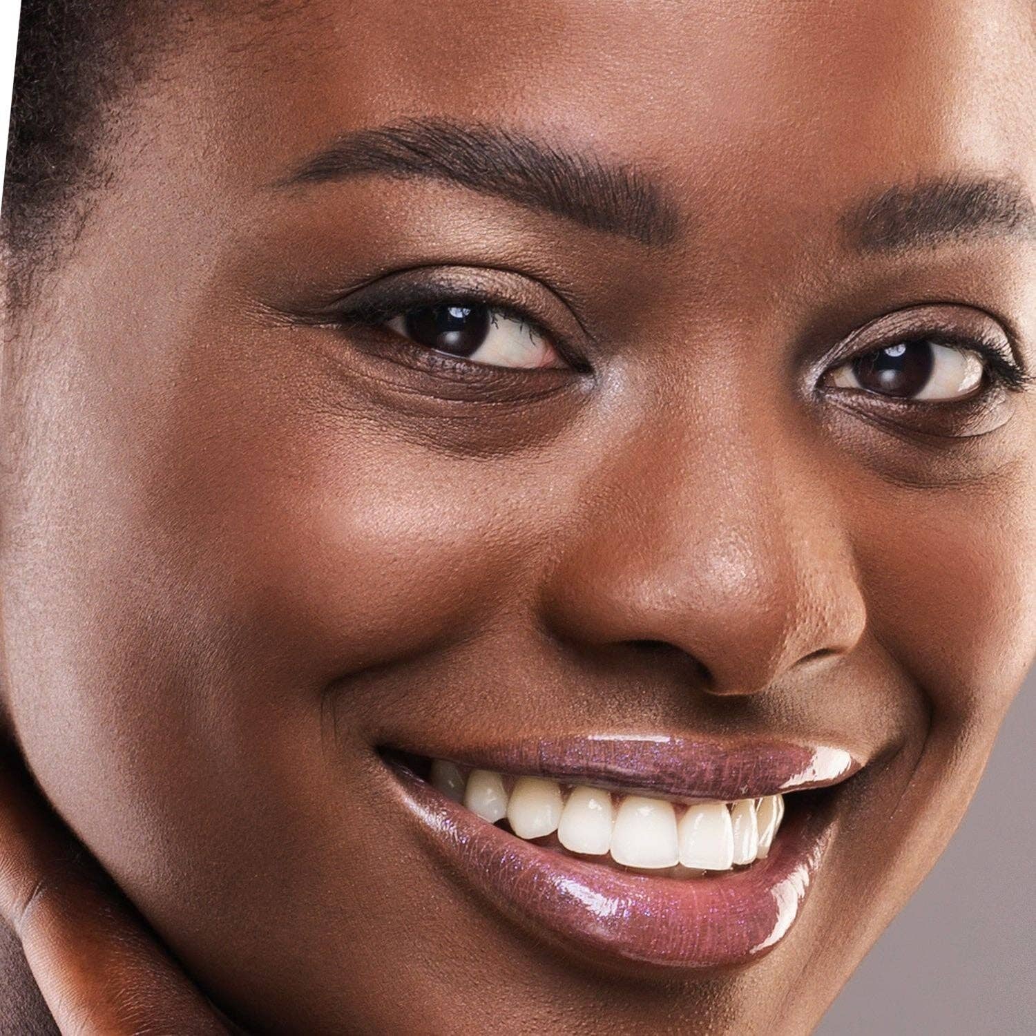 LUMINESS - Wholesale Foundation - Rose 4-in-1 Airbrush Foundation40