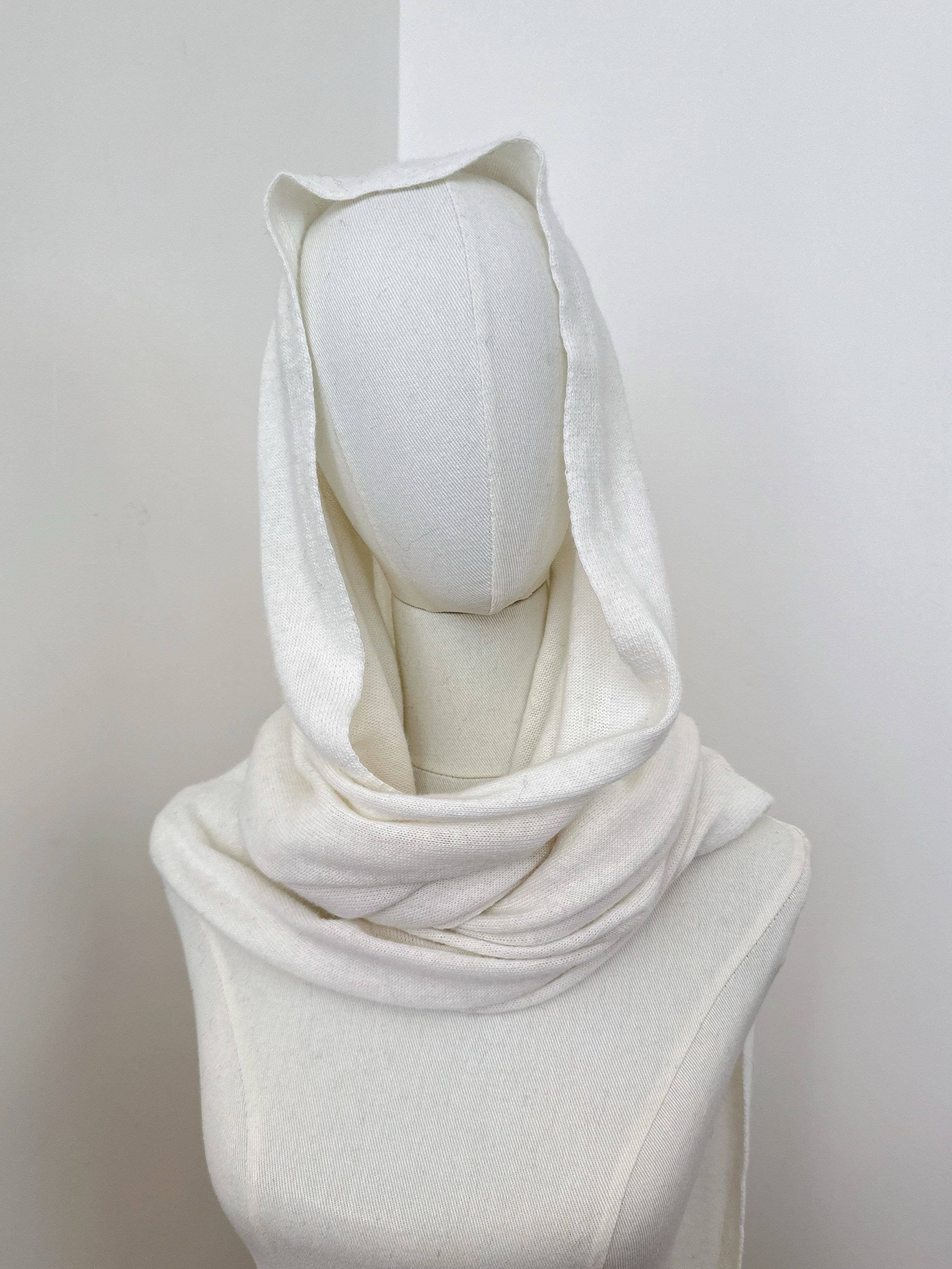 Orice - Vente Écharpe – femme - Longue écharpe en cachemire fall - Orice 16