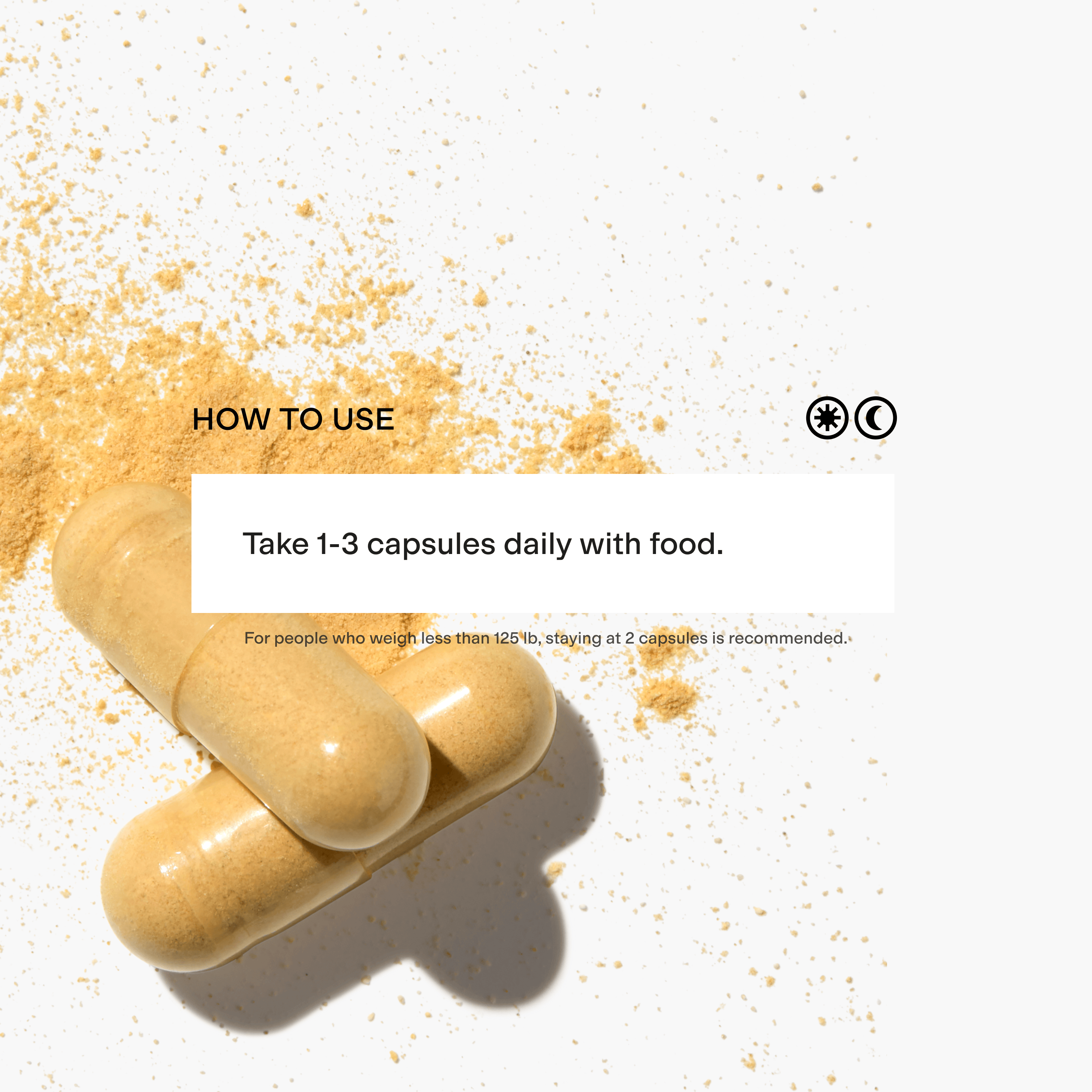 CLEARSTEM Skincare - Wholesale Oral Supplement/Vitamin - MINDBODYSKIN™ Hormonal Acne Supplement3