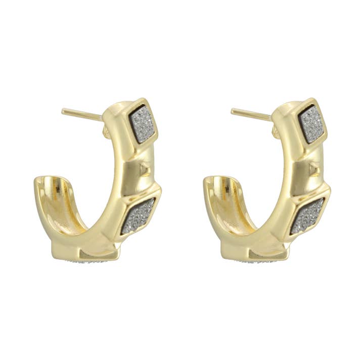 Aurea for wholesale by Marcia Moran