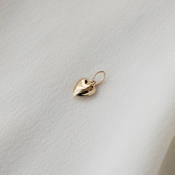 Gold filled pendants wholesale clearance