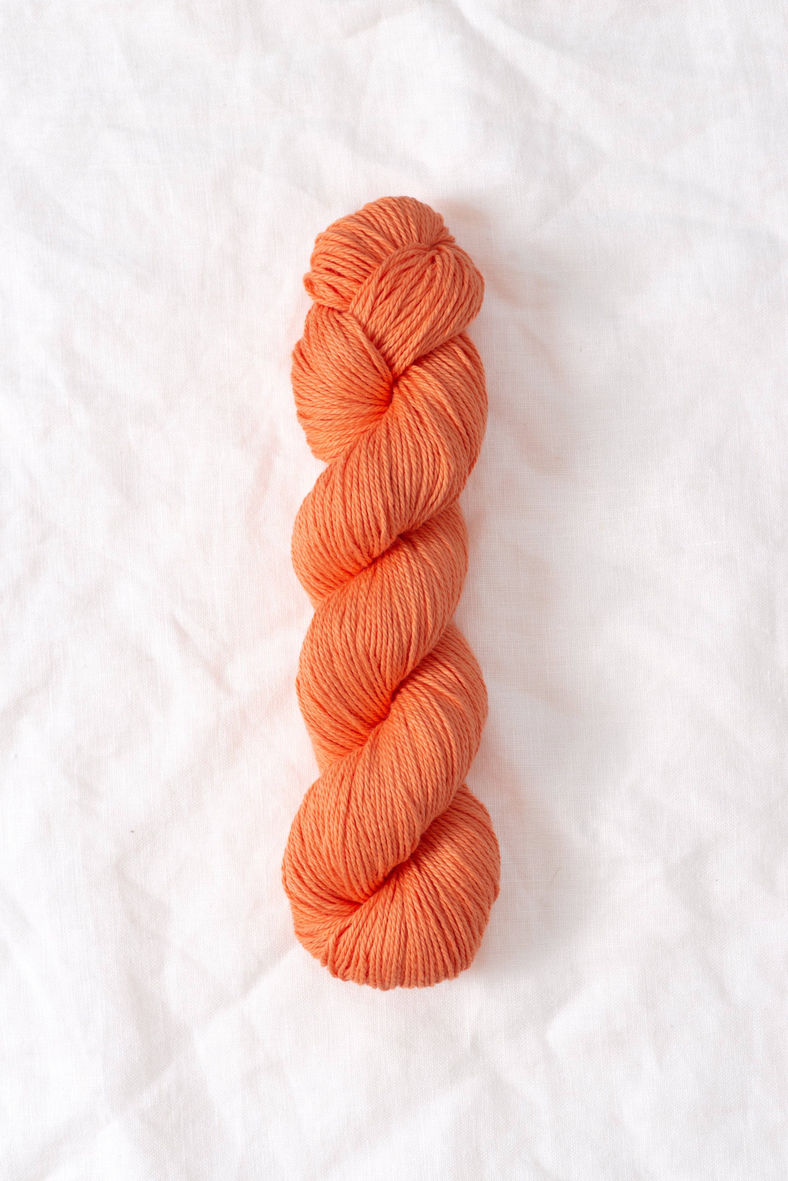 Quince & Co. - Wholesale Yarn - Whimbrel20