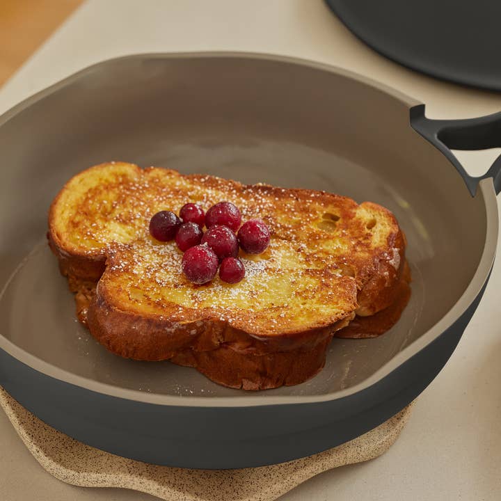 Our Place - Wholesale Pan - Always Pan 2.029