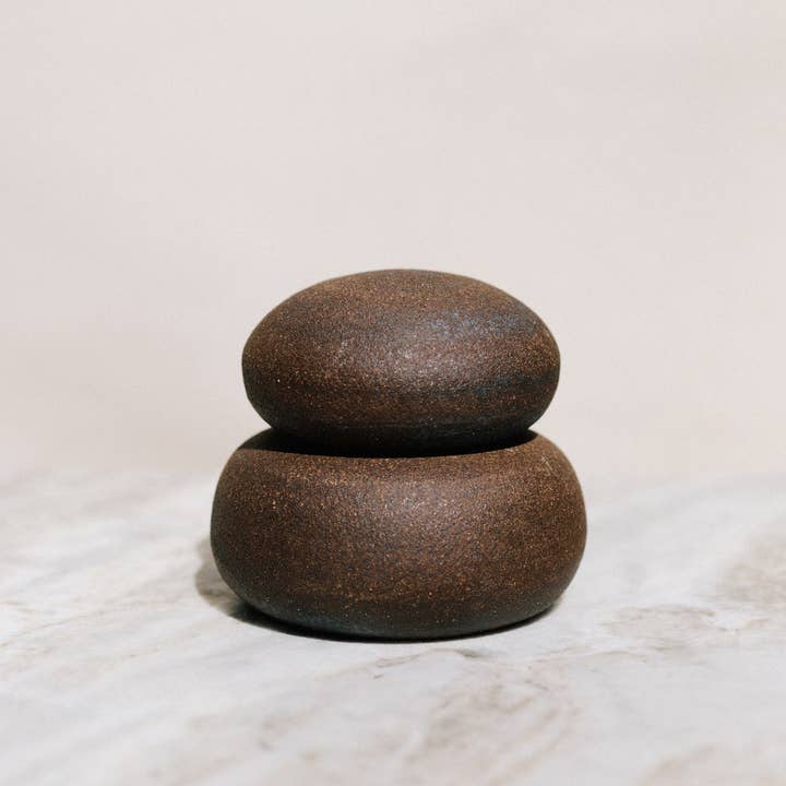 Katherine Moes Clay Co – wholesale Prydnadsburk – Keramisk behållare5