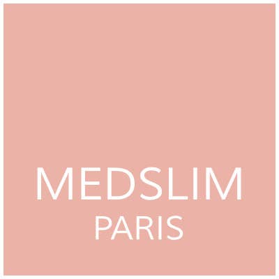 medslim paris - Wholesale Voedingssupplement/vitamine - medslim paris vetverbrander met drievoudige werking1