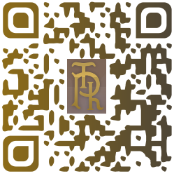 Champagne Th. Petit - Wholesale Champagne/Sparkling Wine - Champagne CUVEE PRESTIGE GRAND CRU Brut3