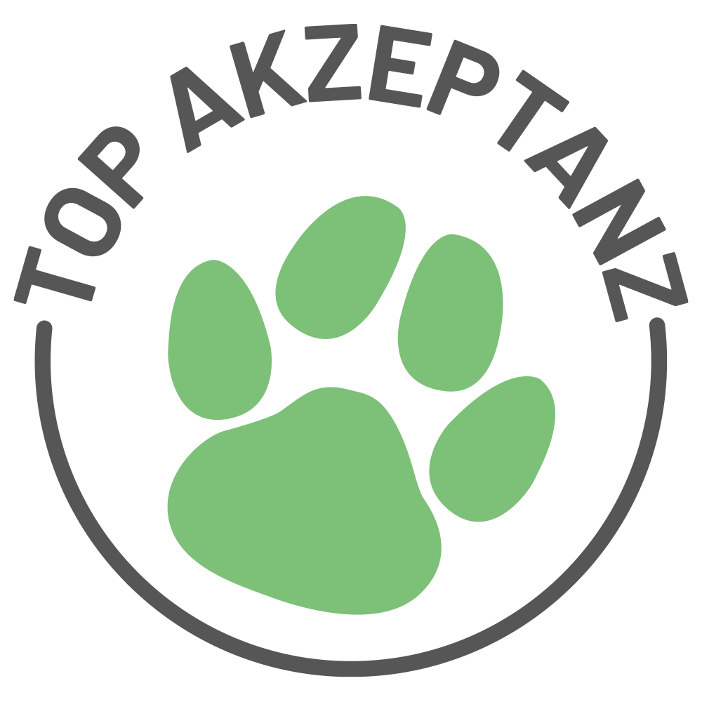 Fellicita - Wholesale Pet Food - Dog - Fellicita dog deer, vegetables & millet 300g fresh bag7