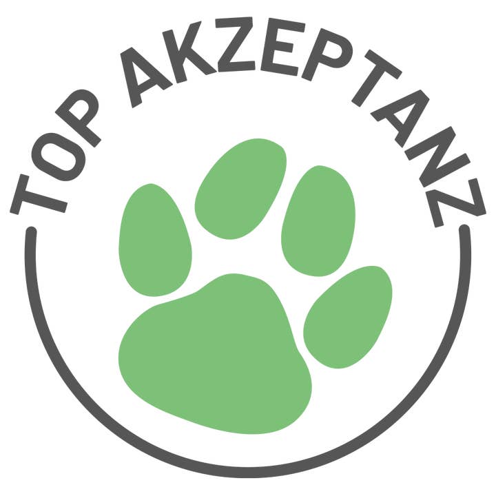 Fellicita - Wholesale Pet Food - Cat - Fellicita cat rabbit pure 200g can5