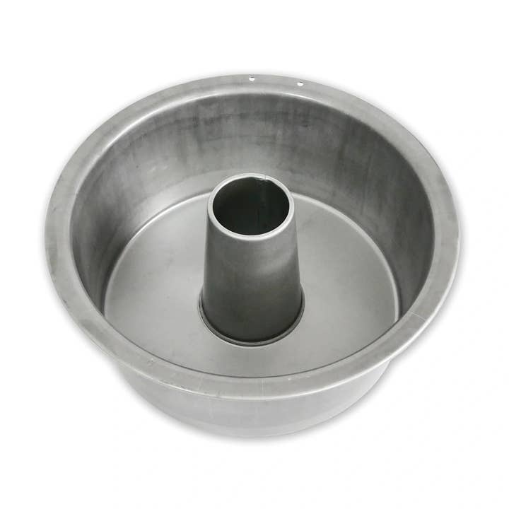 Engelshaar-Kuchenform für den Großhandel von USA Pan