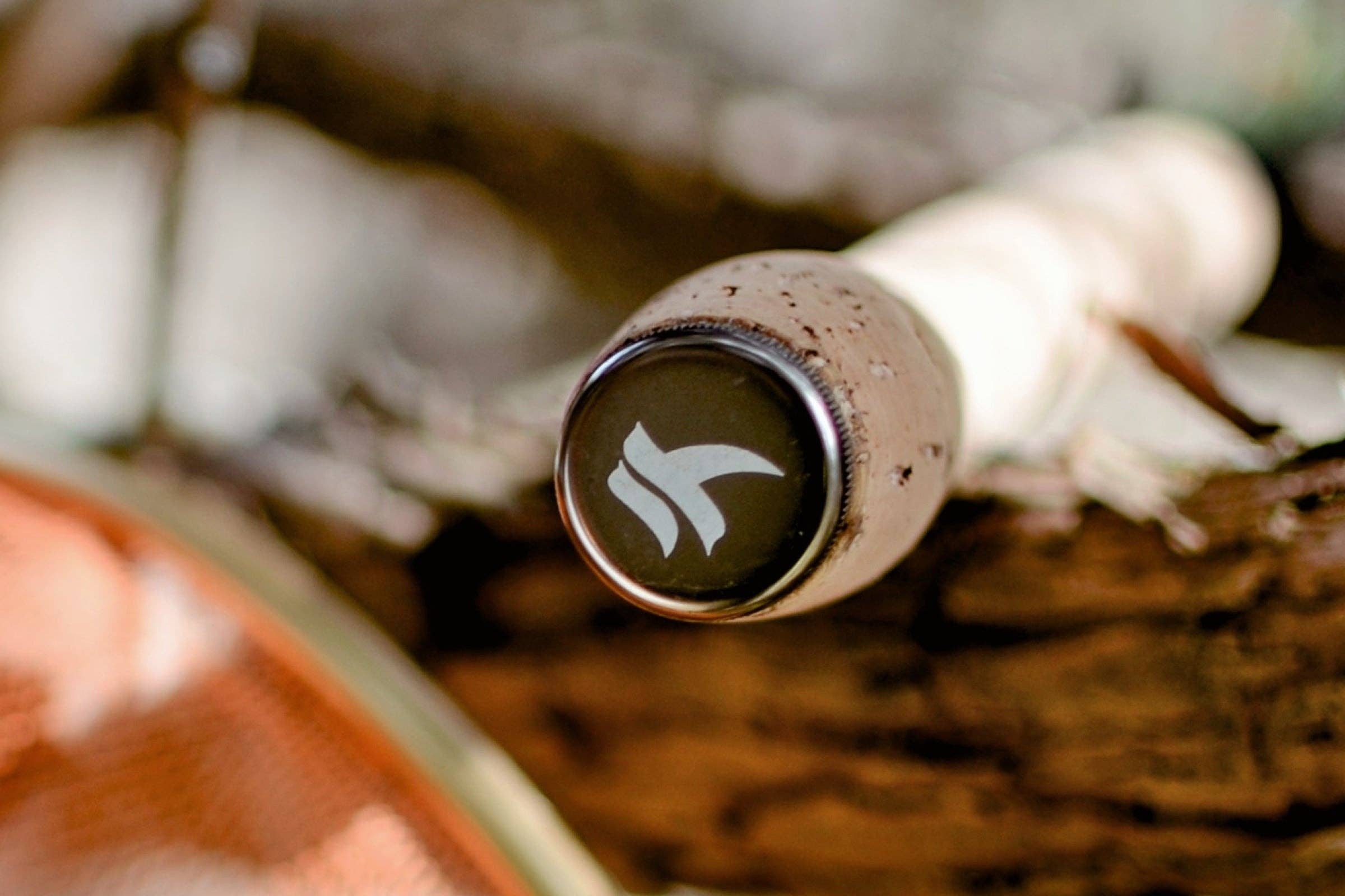 Tenkara USA - Vendita all'ingrosso Accessori sportivi - AMAGO™ 13 piedi 6 pollici (410 cm)5