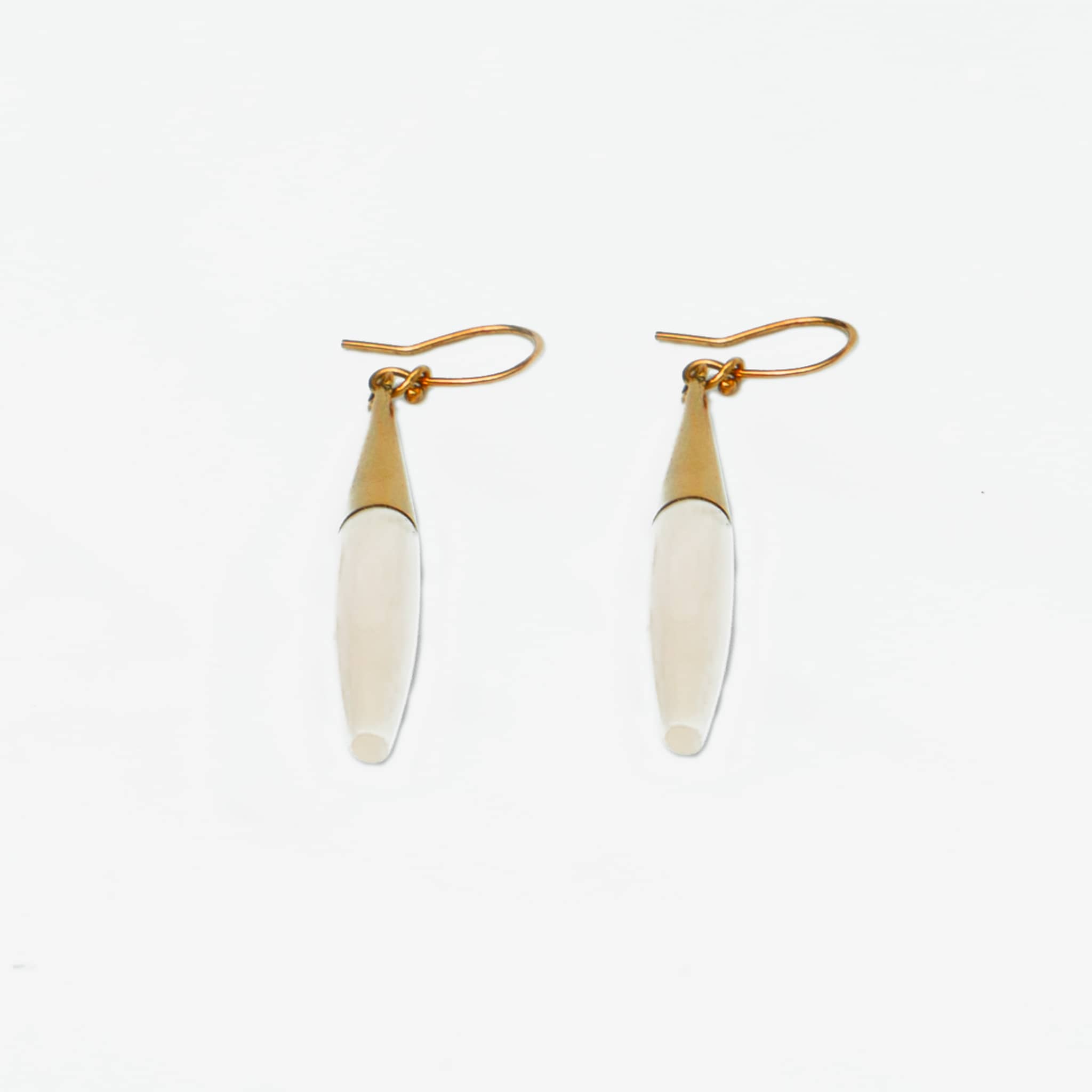 Ecodunia - Wholesale Dangle Earrings - Luna Dangle Earrings1