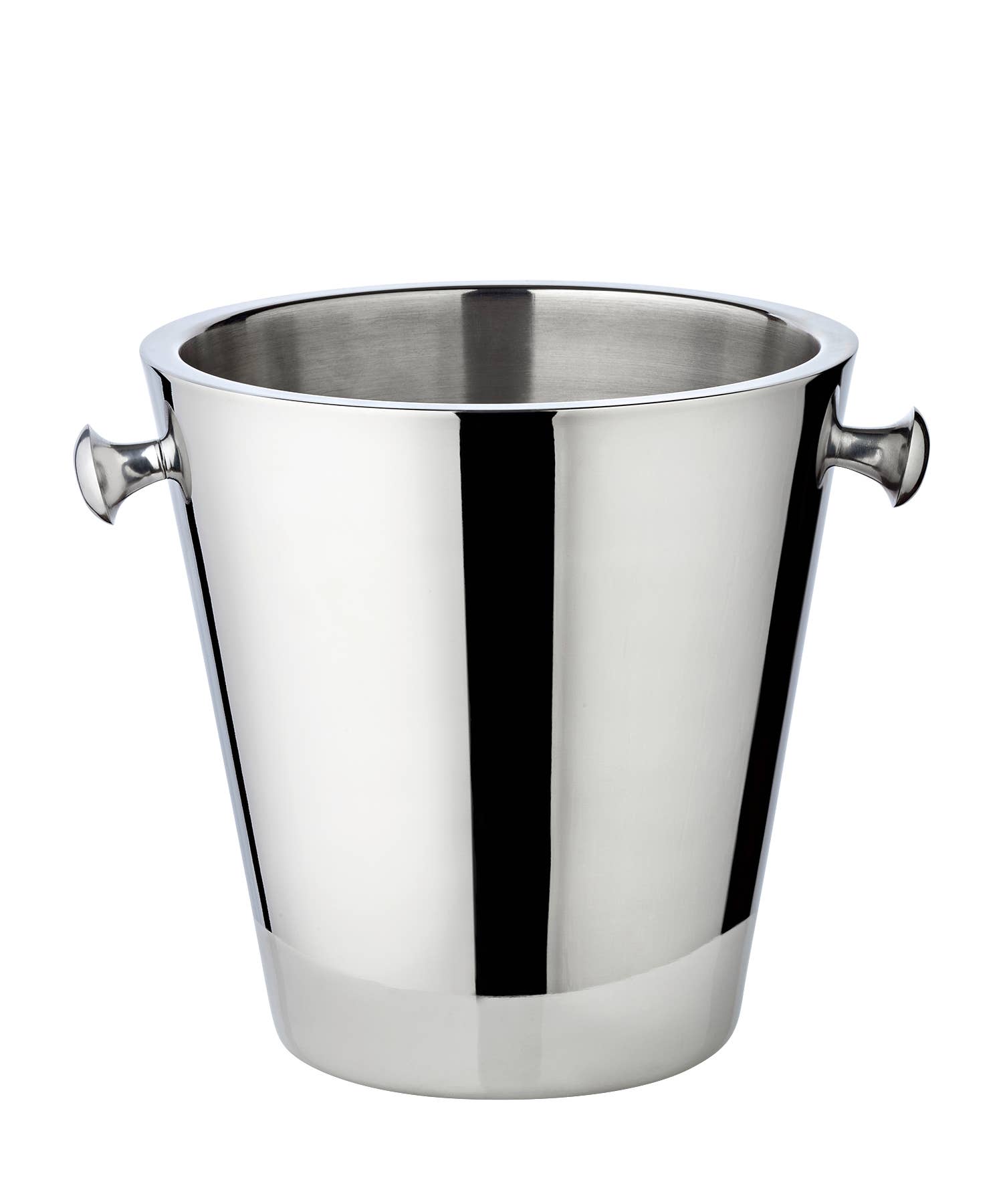 EDZARD - Wholesale Ice Bucket - Capri bottle cooler (height 85 cm, Ø 23 cm) with stand2
