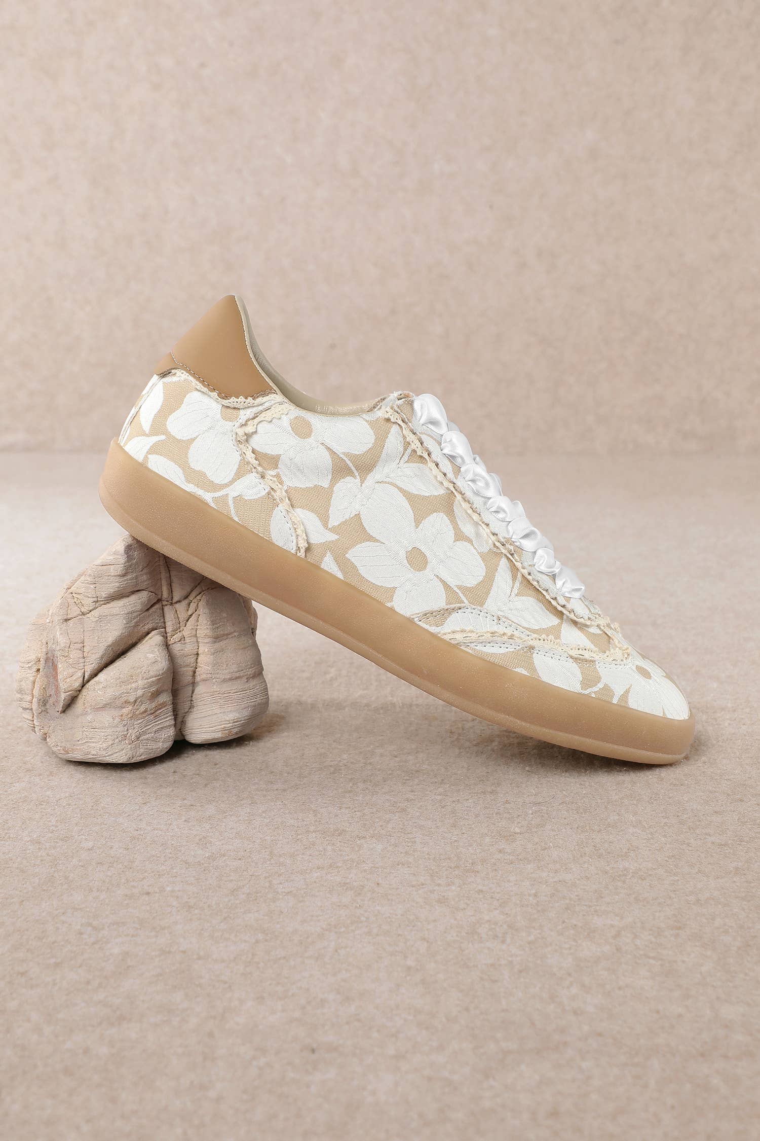 Mis Jes - Wholesale Lifestyle Sneakers - Women's - MX-DESTINY33