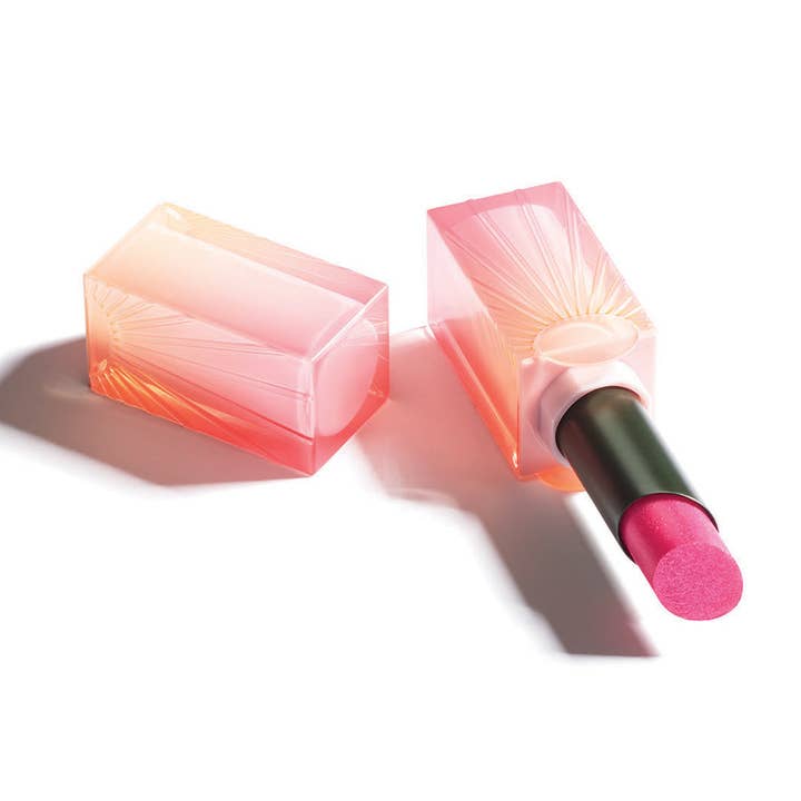 Pley Beauty - Wholesale Lip Stain/Dye/Tint - Lip Habit