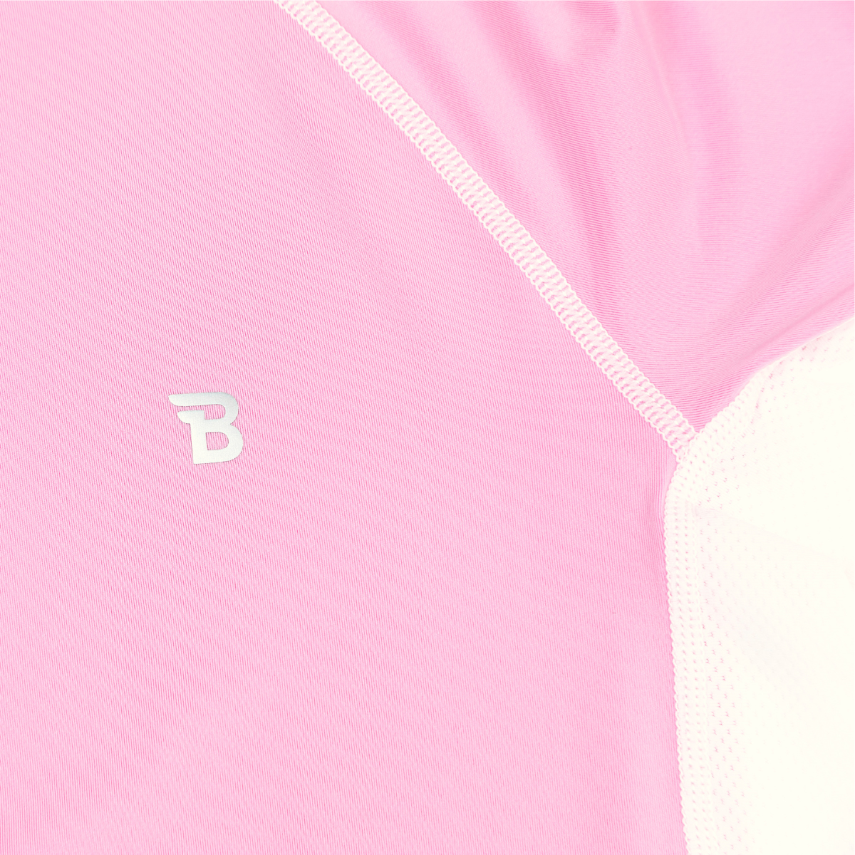 Babiators - Wholesale Rashguard - Kids - UPF 50+ Performance Shirt | Blue Breeze2