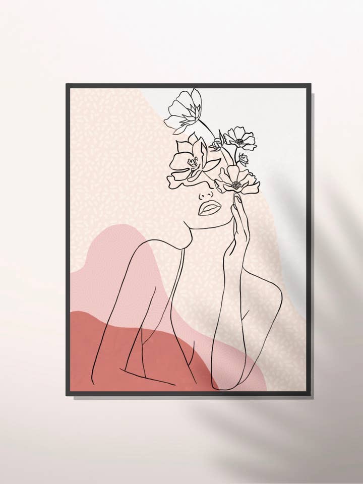 AURORA for wholesale by anne miegielsen