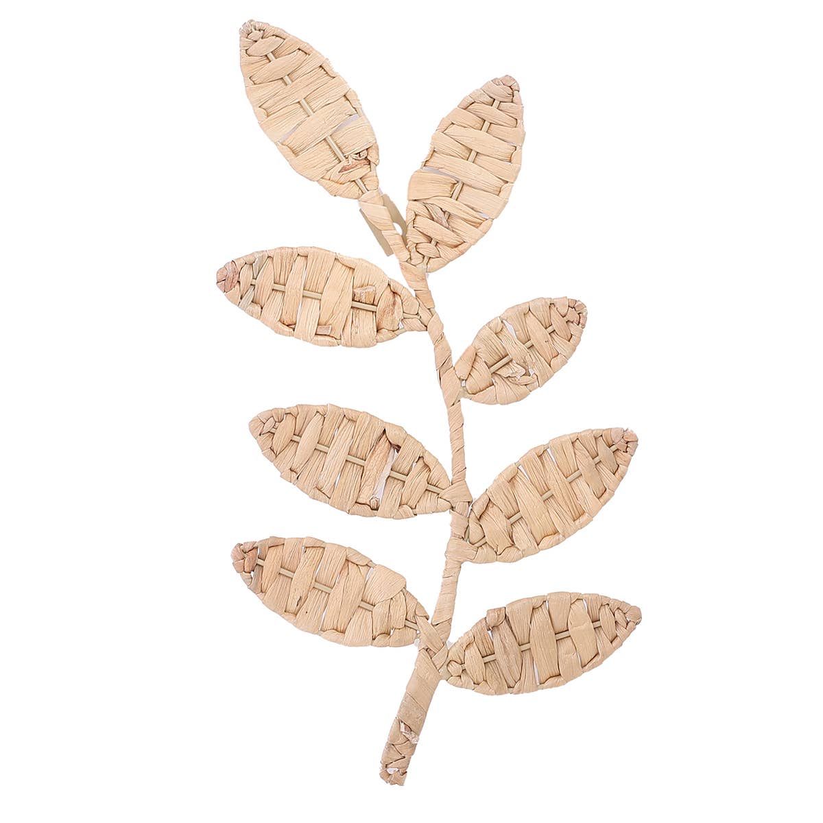 Signes Grimalt - Wholesale Wall Accent - Signes Grimalt - Garden Wall Ornament #8 *332090